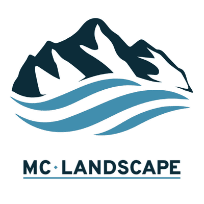 Avatar for MC Landscape LLC