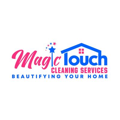 Avatar for Magic Touch Cleaning Inc.