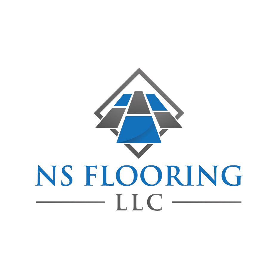NS Flooring LLC