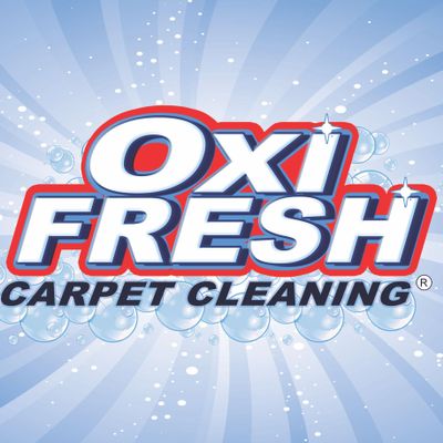 Avatar for Oxi Fresh of Central Texas LLC