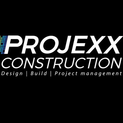 Avatar for Projexx Construction