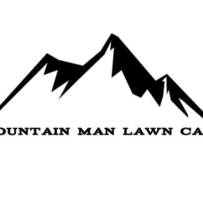 Avatar for Mountain Man Lawn Care