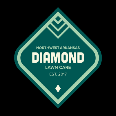 Avatar for Diamond Lawn Care