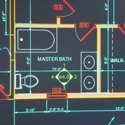 Avatar for Next Level Construction Group LLC