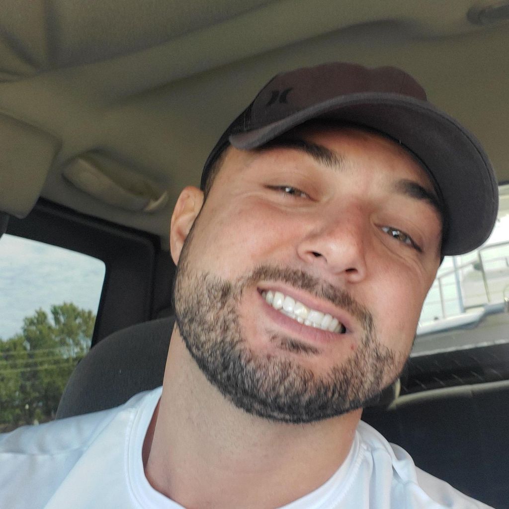 pro avatar