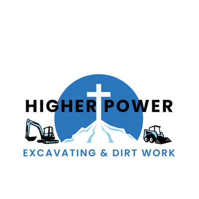 Avatar for Higher Power Excavating & Dirt Work