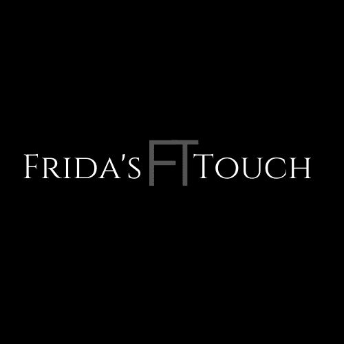 Frida's Touch LLC