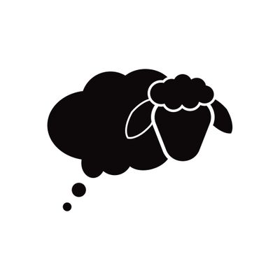 Avatar for Black Sheep Brand House