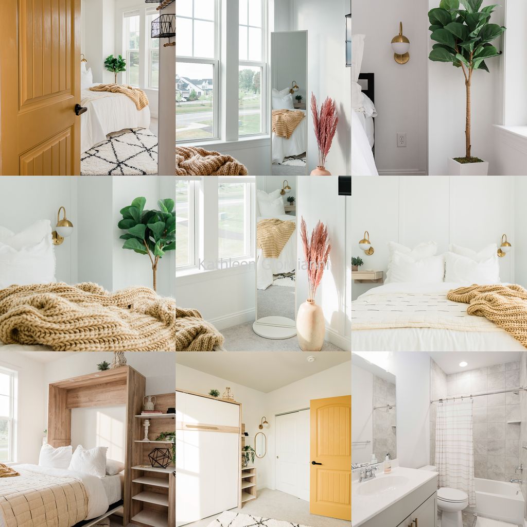 real estate photography