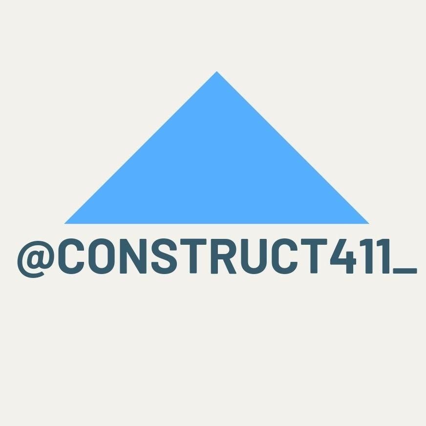 Construct411
