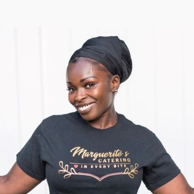 The 10 Best Thanksgiving Caterers In Greensboro Nc 2021