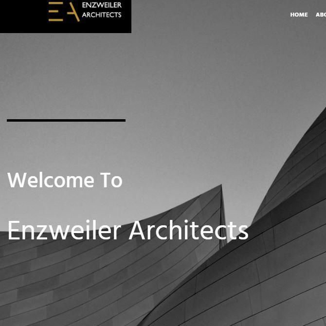 Enzweiler Architects