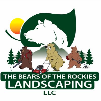 Avatar for The Bears of the Rockies