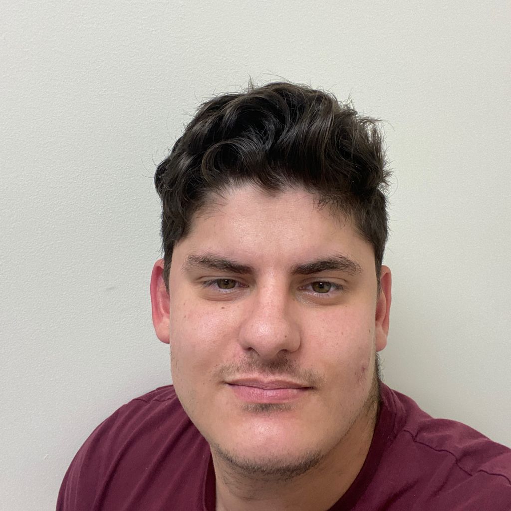 Daniel.A