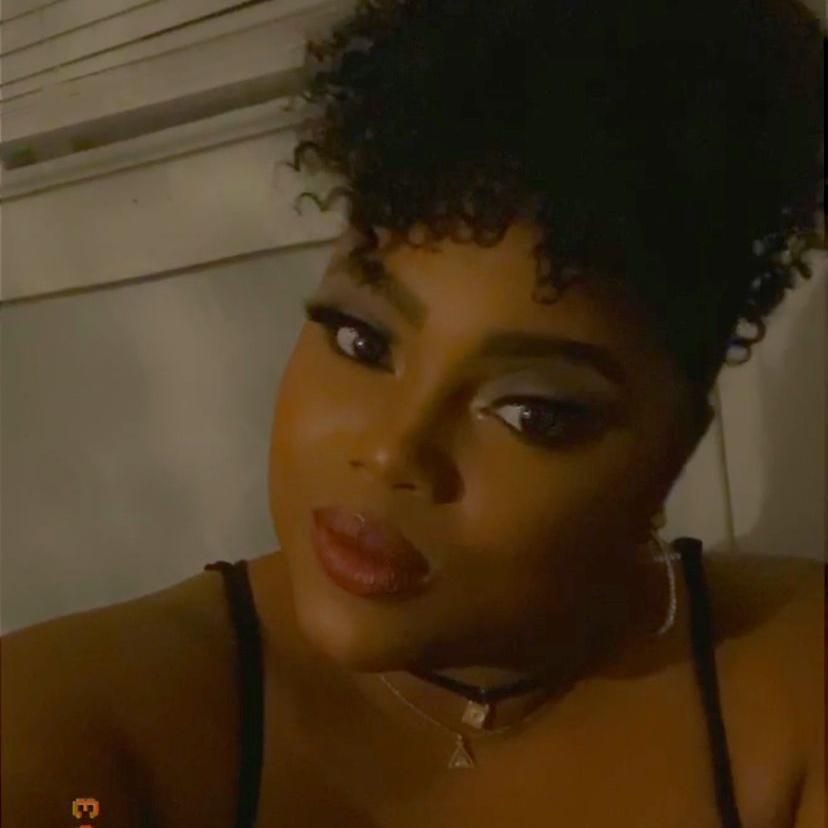 Eunique Face