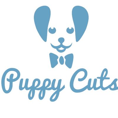 Avatar for Puppy Cutz