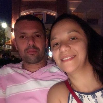 Avatar for A. F. Cleaning