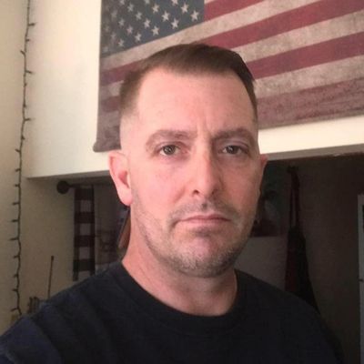 Avatar for Merciful Renovations
