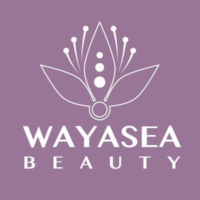 Avatar for Wayasea Beauty