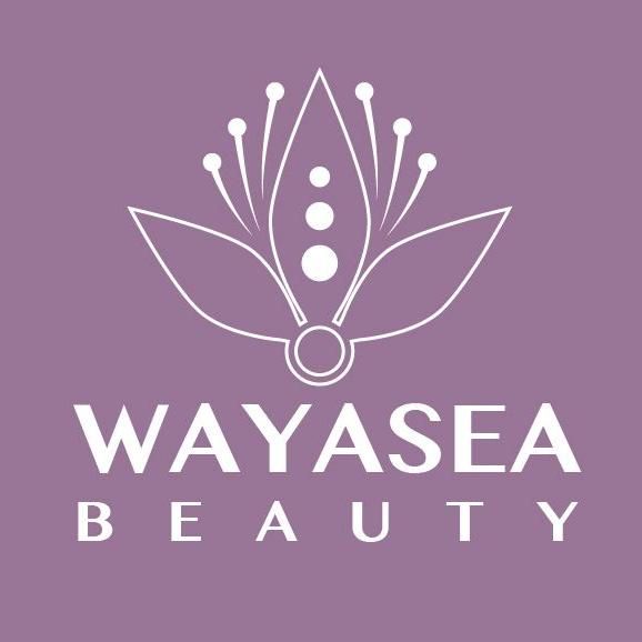 Wayasea Beauty