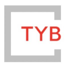 TYB CAPITAL BUSINESS