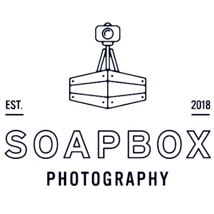 SOAPBOX Event Photography NYC