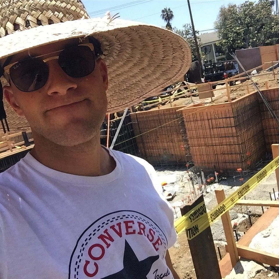 NBH Construction