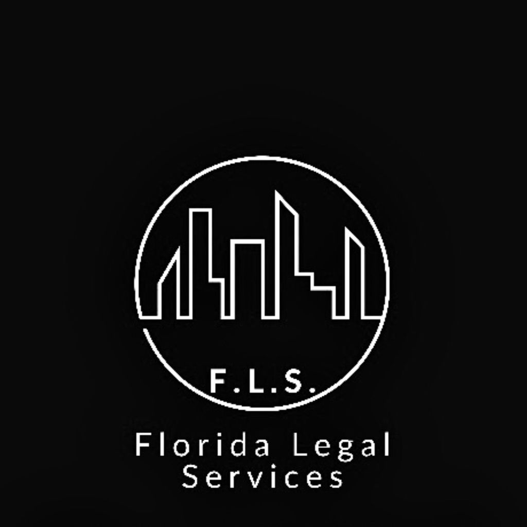 Florida Legal Services