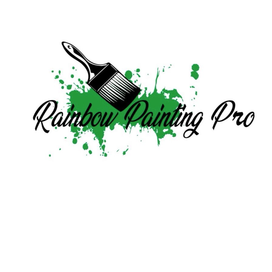 Rainbow Painting Pro & Construction LLC