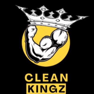 Avatar for Clean Kingz LLC
