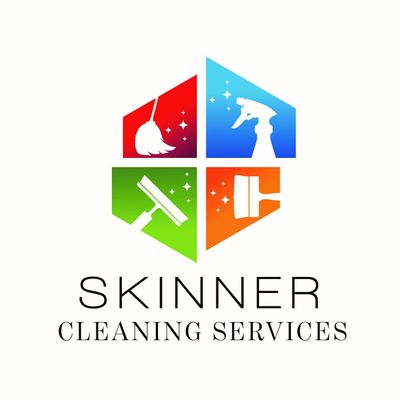 Avatar for Skinner Cleaning Services