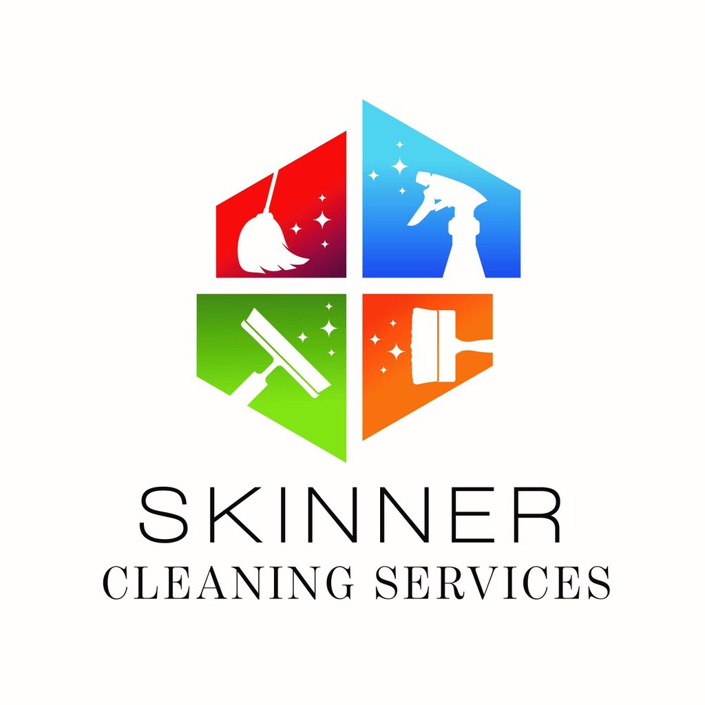 Skinner Cleaning Services
