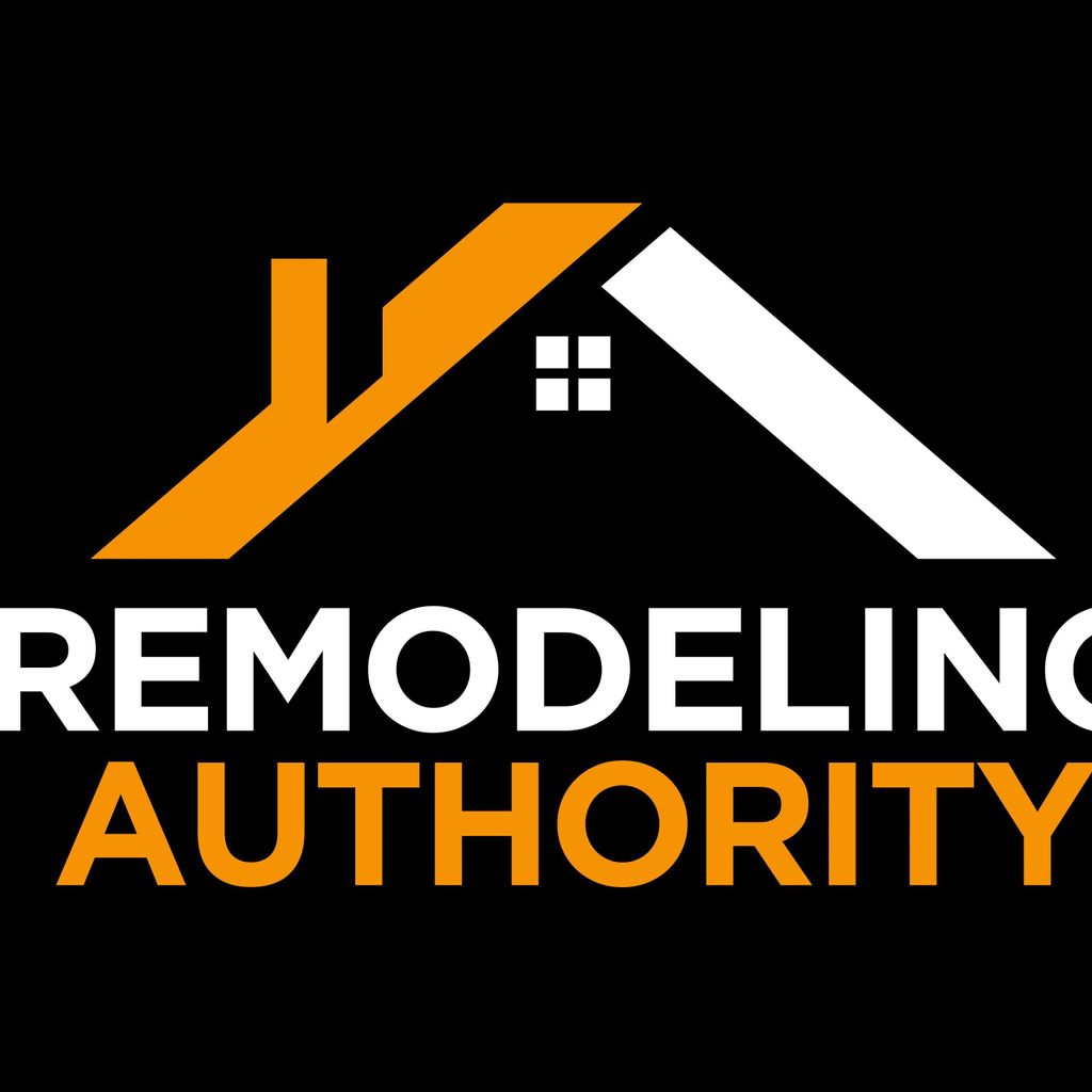 The Remodeling Authority