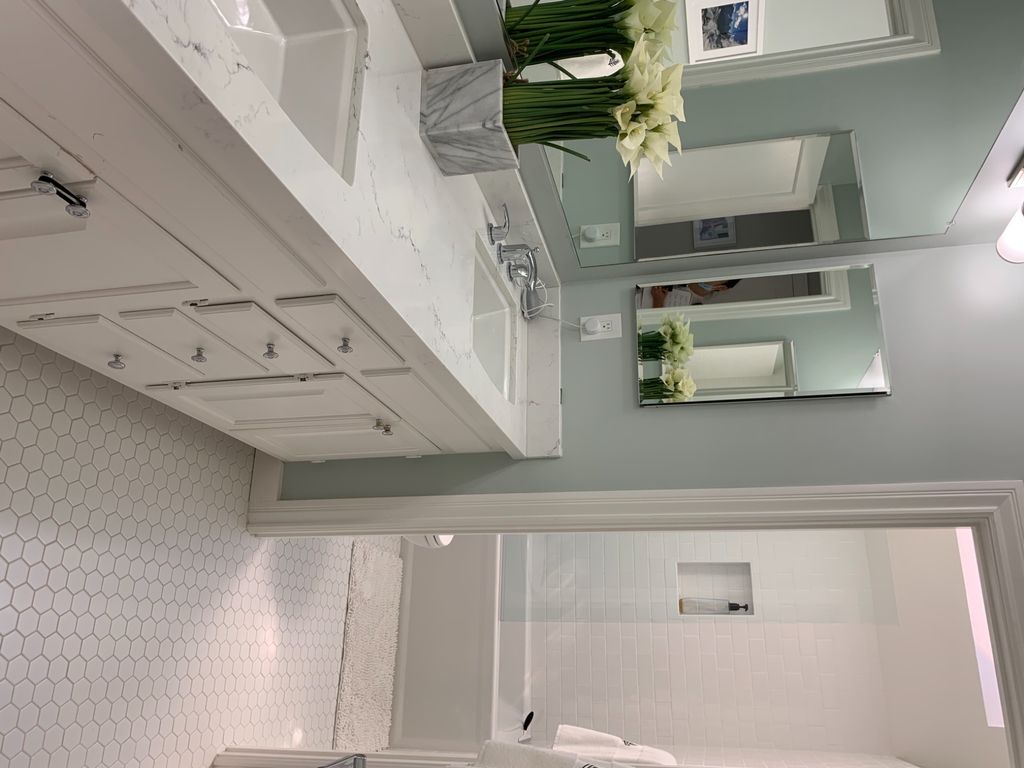 Customer photos