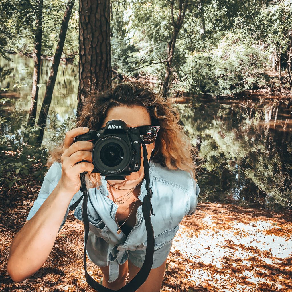 K Stelzer Photography