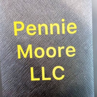 Avatar for Pennie Moore