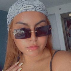 pro avatar