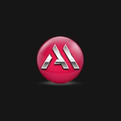 Appmization LLC