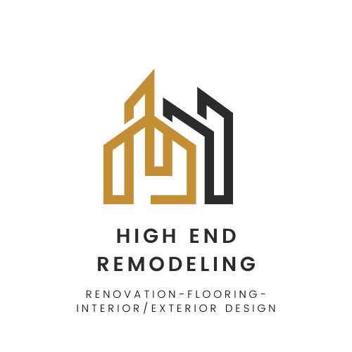 High End Remodeling LLC