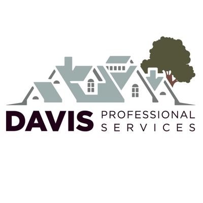 Avatar for Davis Professional Services