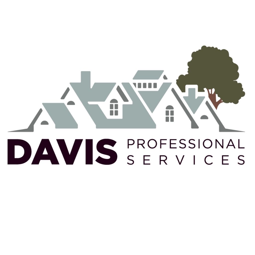 Davis Professional Services