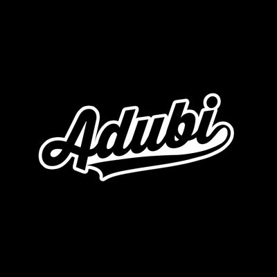 Avatar for Adubi Marketing