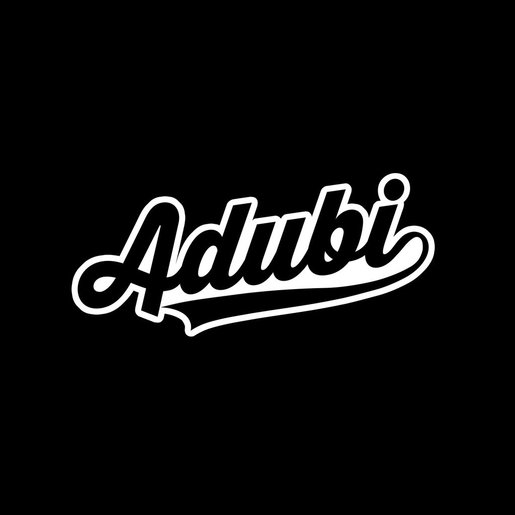Adubi Marketing