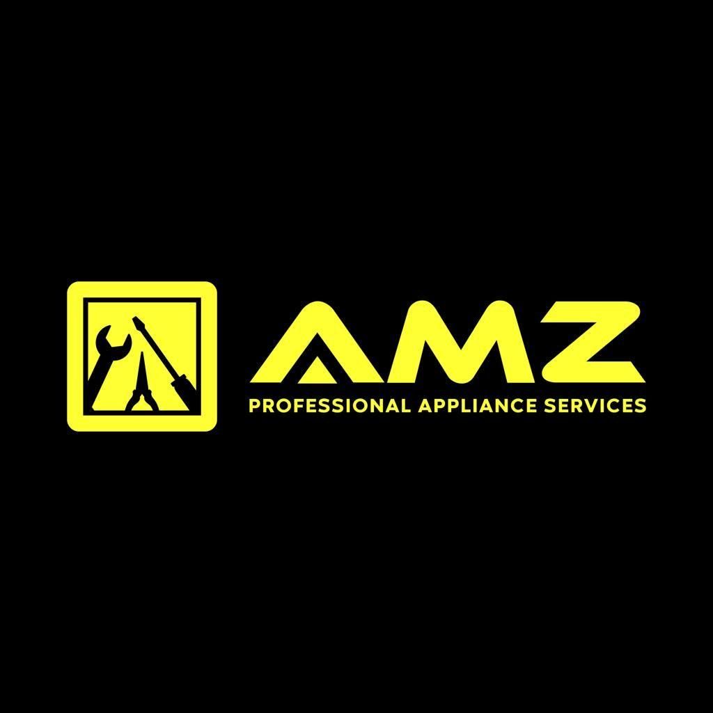 AMZ Appliance Repair Co.