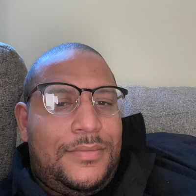 Avatar for New Orleans Lawn Care
