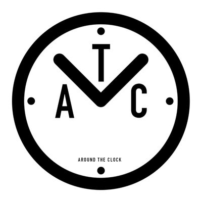 Avatar for Around The Clock Services LLC