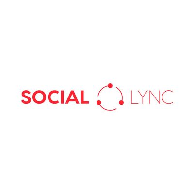 Avatar for Social Lync