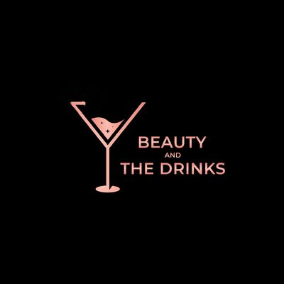 Avatar for Beauty and the Drinks Event Staffing & Bartending