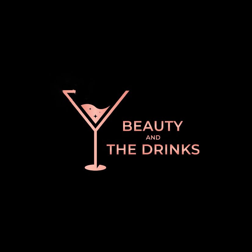 Beauty and the Drinks Event Staffing & Bartending