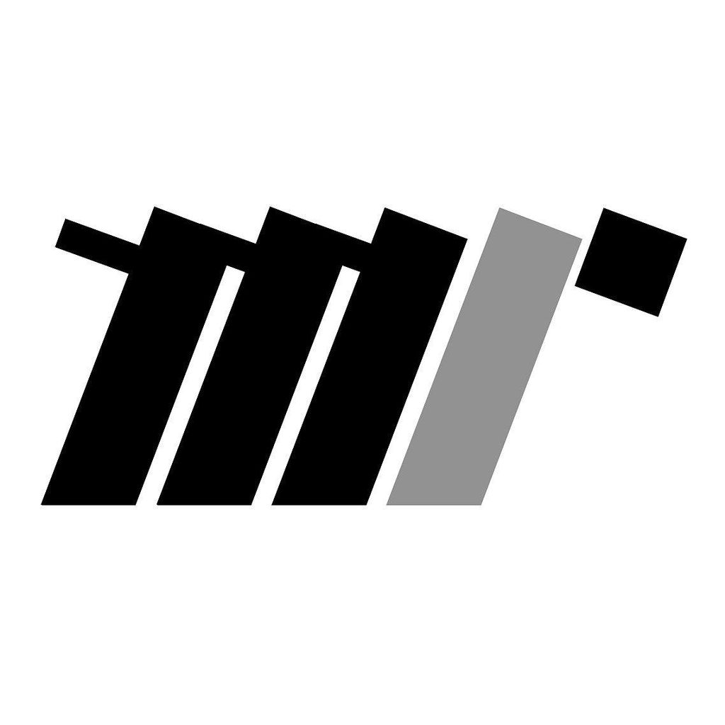 MP Air Conditioning LLC